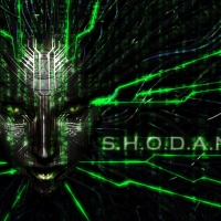 Shodan417l