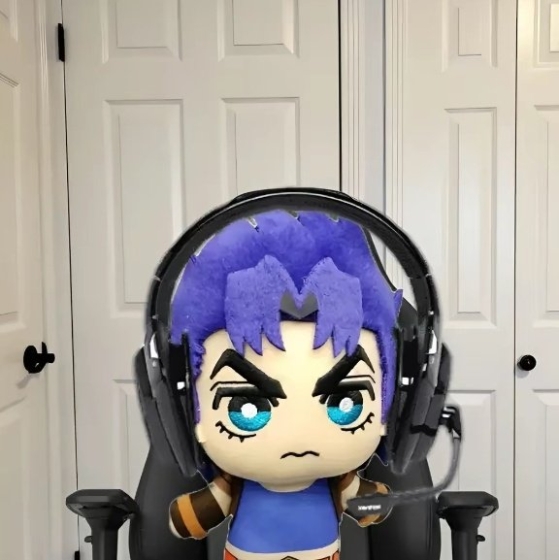 Avatar