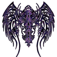 Templayer