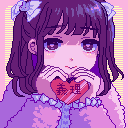 VioletSister