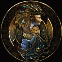 Rafique