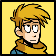 hi_im_daft