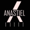 anastiel
