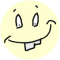 Incrementis