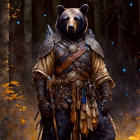 AegisOfRime