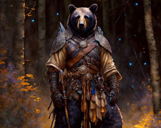 Avatar