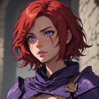 The_Fireballed_Mage
