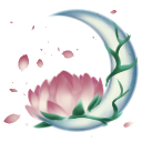Tijo