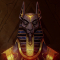 Anubis_Dracul